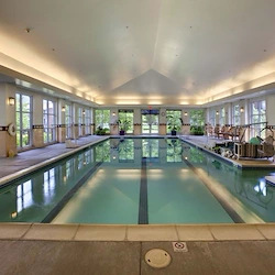 Image of Normandy Farms Estates (3)