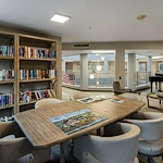 Image of Manor at Steeplechase (4)