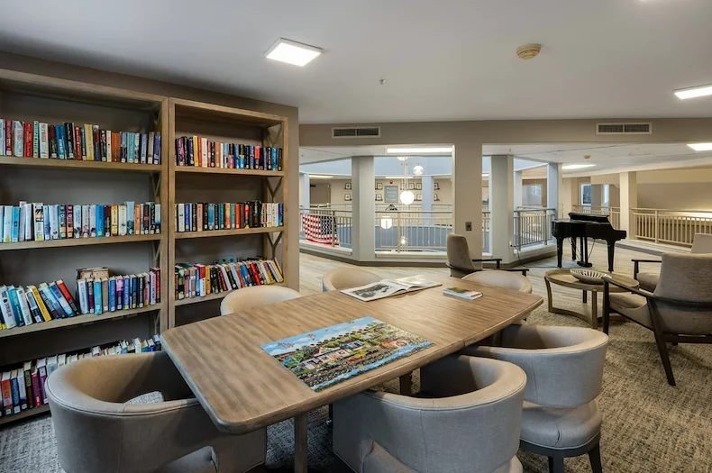 Image of Manor at Steeplechase (4)