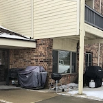 Image of Mount Pleasant Place (1)