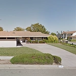 Image of Mali's Place III (1)