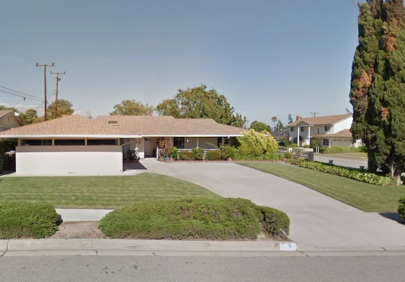 Image of Mali's Place III (1)