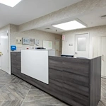 Image of Optalis Health & Rehabilitation of Bloomfield Hills (2)