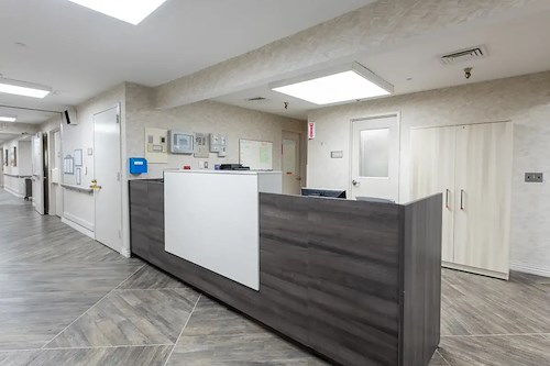 Image of Optalis Health & Rehabilitation of Bloomfield Hills (2)