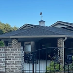 Image of Shaire Nursing Center (4)