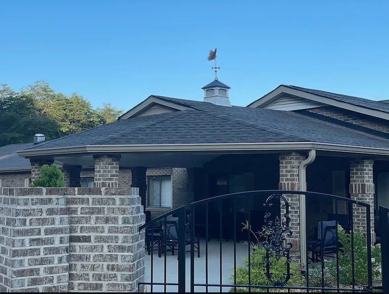 Image of Shaire Nursing Center (4)