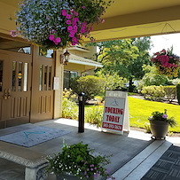 Welcome to Avamere Court at Keizer Independent Living Community