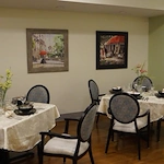 Image of Morning View Assisted Living (3)