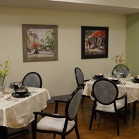 Image of Morning View Assisted Living (3)