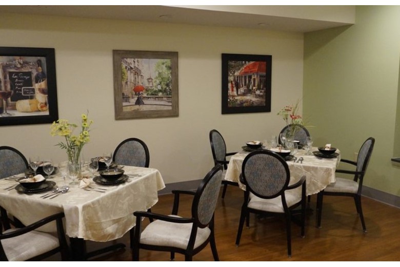 Image of Morning View Assisted Living (3)