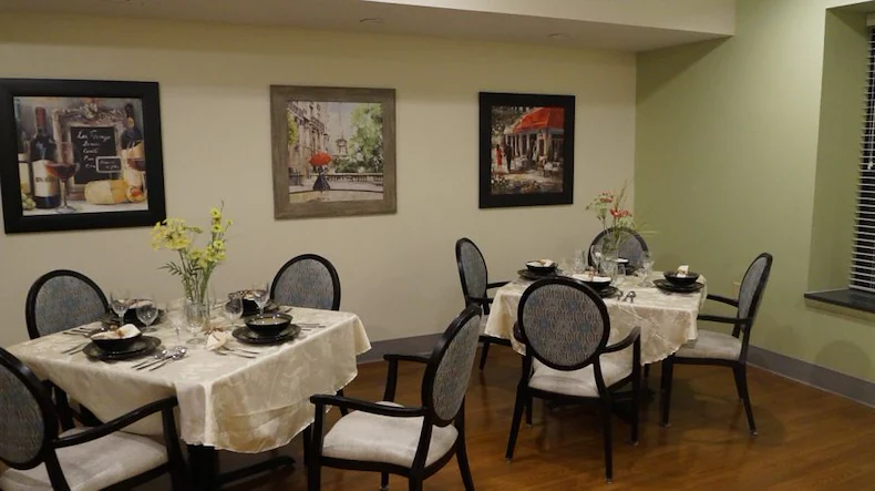 Image of Morning View Assisted Living (3)