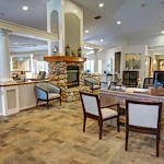 Image of Cogir of Turlock (3)