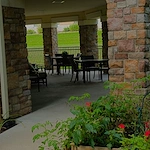 Image of Hattie's Glen - Waunakee (7)