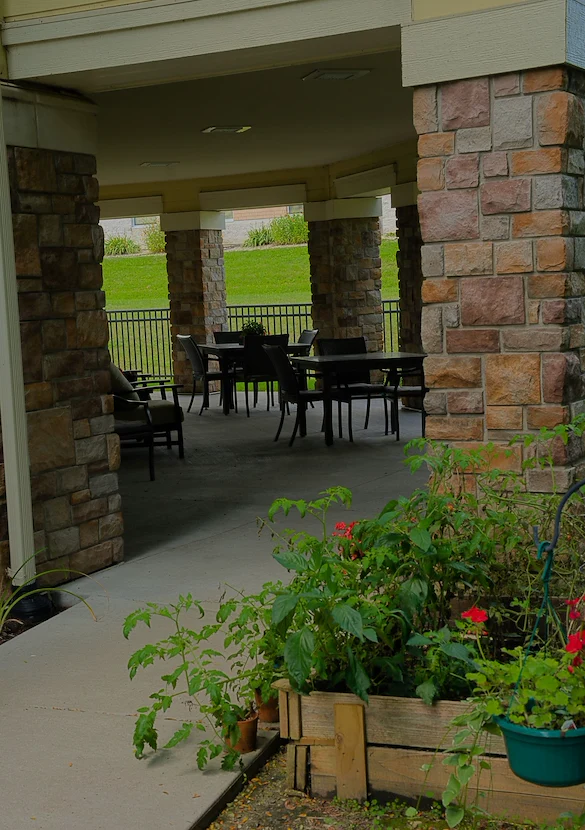 Image of Hattie's Glen - Waunakee (7)