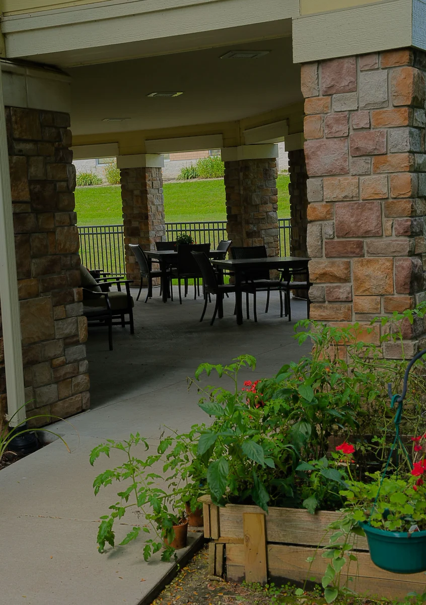 Image of Hattie's Glen - Waunakee (7)