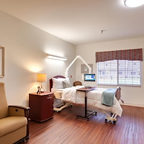 Image of PruittHealth - Union Pointe (5)