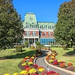 Image of Harbour View Senior Living Community (1)