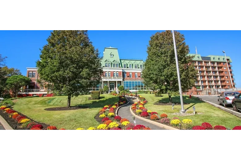 Image of Harbour View Senior Living Community (1)