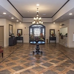 Image of Sheridan Medical Lodge (4)