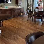 Image of La Casa Assisted Living & Memory Care (3)