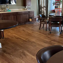Image of La Casa Assisted Living & Memory Care (3)