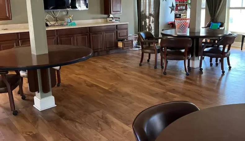 Image of La Casa Assisted Living & Memory Care (3)