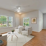 Image of The Abberly at Spring Hollow (10)