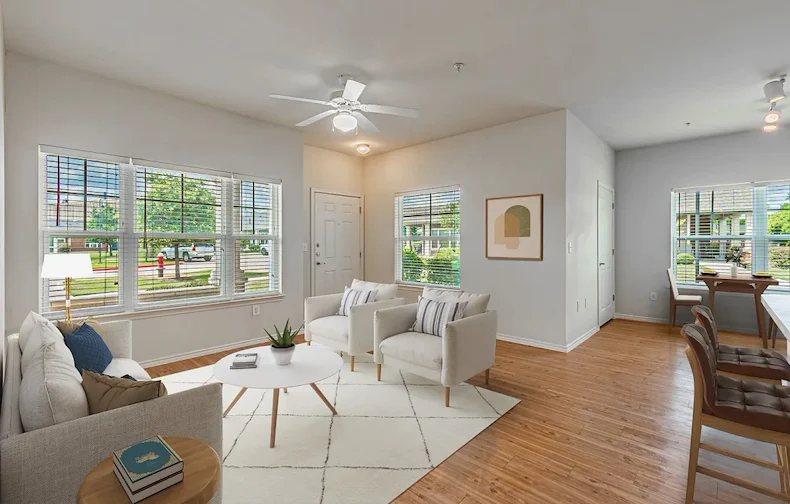 Image of The Abberly at Spring Hollow (10)