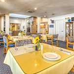 Image of Forest Grove Beehive (5)