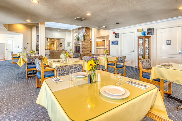 Image of Forest Grove Beehive (5)