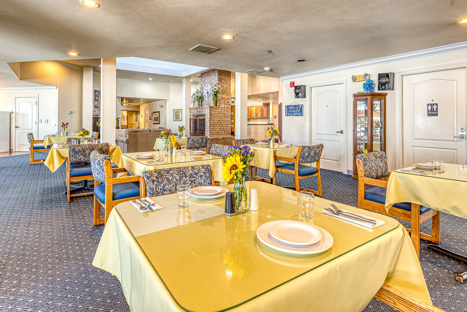 Image of Forest Grove Beehive (5)