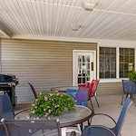 Image of Brookdale Harrisburg (9)