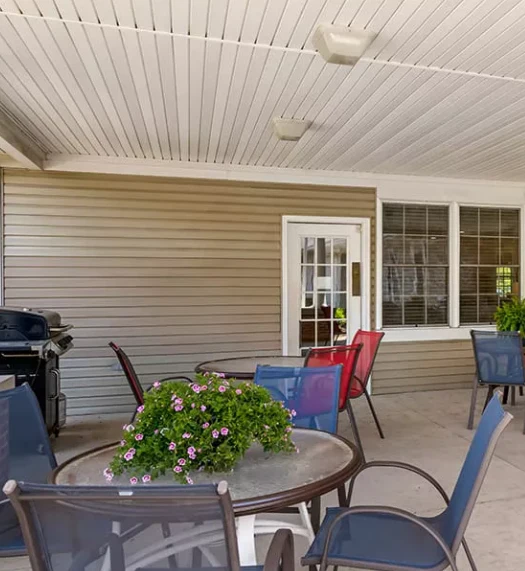 Image of Brookdale Harrisburg (9)