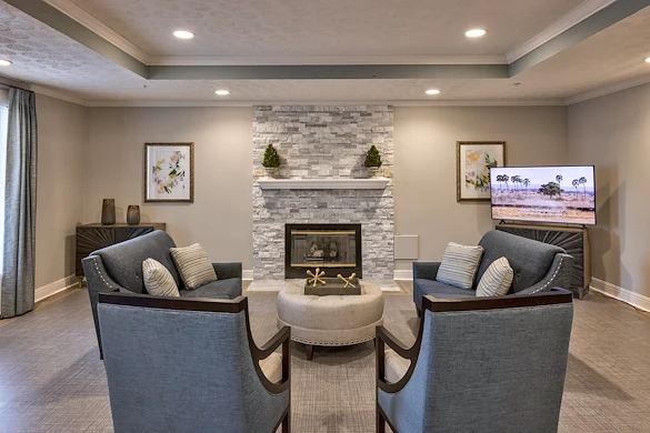 Image of TerraBella Little Avenue (2)