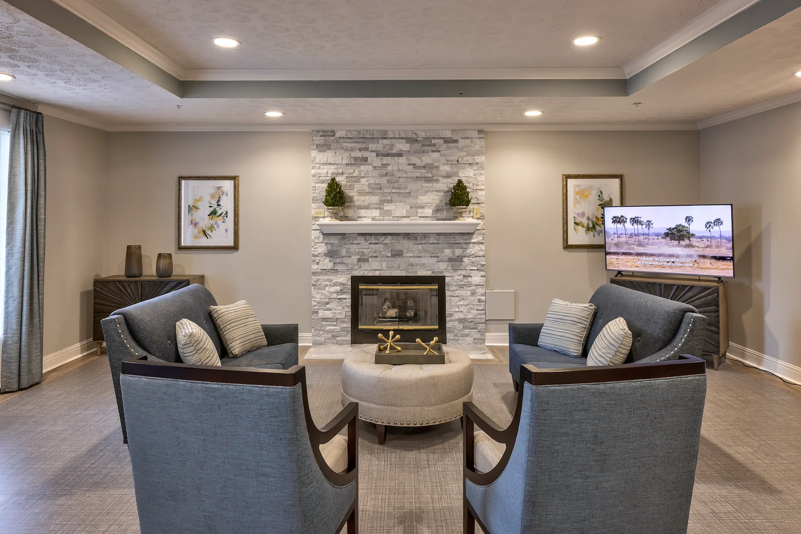 Image of TerraBella Little Avenue (2)