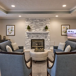 Image of TerraBella Little Avenue (2)