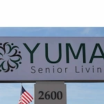 Image of Yuma Senior Living (1)
