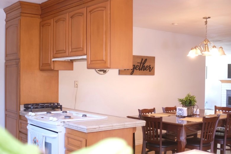 Image of Kamstra Care Home (4)