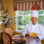 Image of Chesterbrook Residences (5)