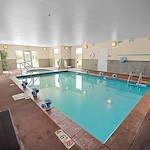 Image of Good Samaritan - St. Martin Village (7)