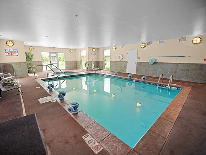 Image of Good Samaritan - St. Martin Village (7)