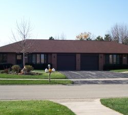 Image of Oak Crest Senior Living (9)