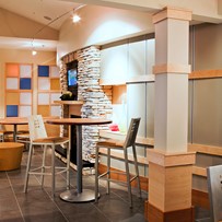 Image of Green Park Senior Living (2)