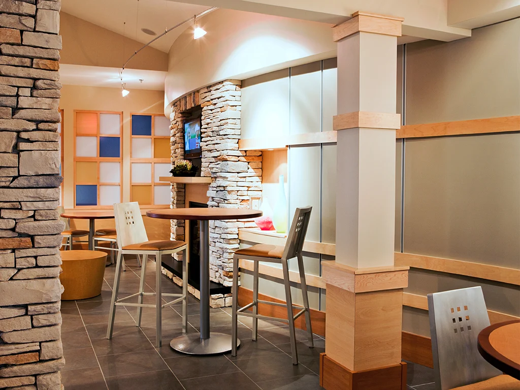 Image of Bluebird Wellness and Rehabilitation (3)