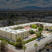 Image of Desert Springs Senior Living (2)