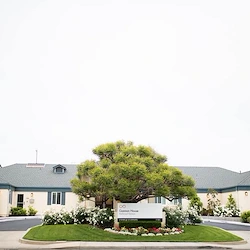 Image of Redwood Terrace Senior Living (5)
