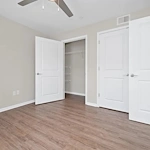 Image of Stockton Greene (8)