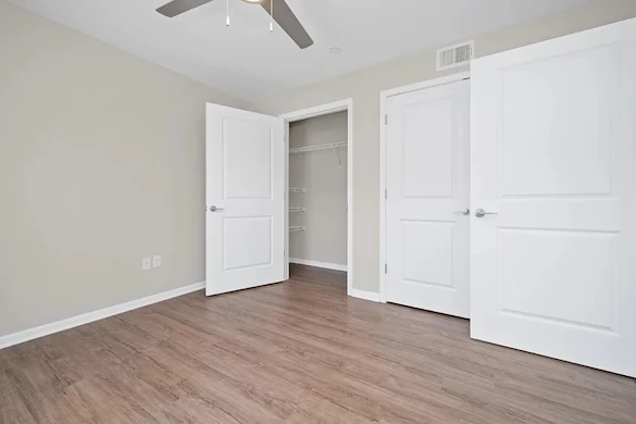 Image of Stockton Greene (8)