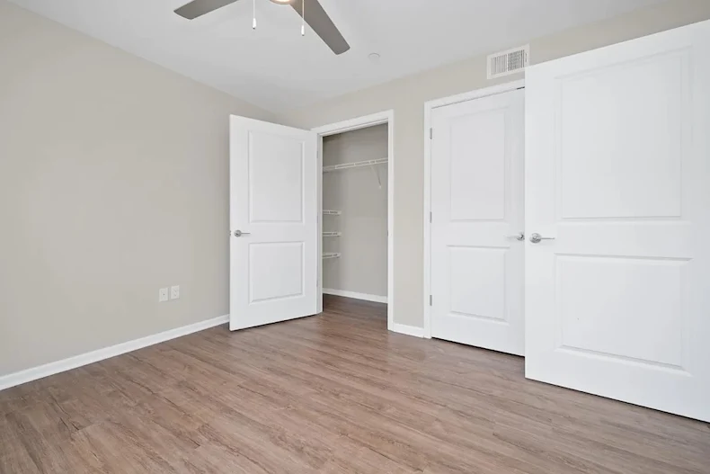 Image of Stockton Greene (8)