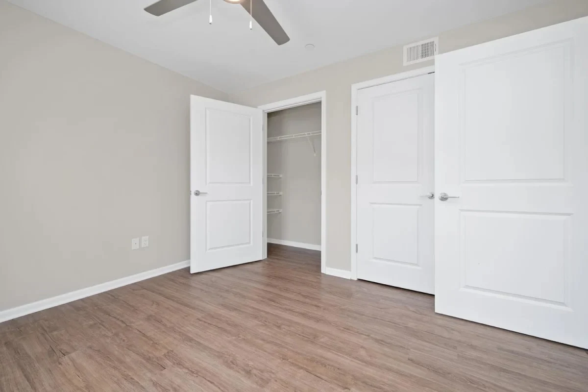 Image of Stockton Greene (8)